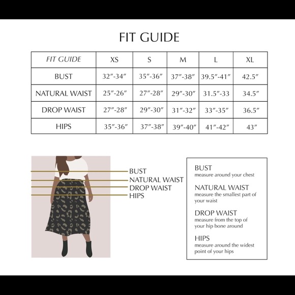 Meryl Waffle Pants in Umber - Picture 3 of 3